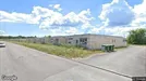 Lägenhet att hyra, Mörbylånga, Färjestaden, &lt;span class=&quot;blurred street&quot; onclick=&quot;ProcessAdRequest(3183340)&quot;&gt;&lt;span class=&quot;hint&quot;&gt;Se gatunamn&lt;/span&gt;[xxxxxxxxxx]&lt;/span&gt;