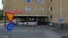 Lägenhet att hyra, Eskilstuna, &lt;span class=&quot;blurred street&quot; onclick=&quot;ProcessAdRequest(3183346)&quot;&gt;&lt;span class=&quot;hint&quot;&gt;Se gatunamn&lt;/span&gt;[xxxxxxxxxx]&lt;/span&gt;