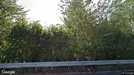 Lägenhet att hyra, Mölndal, Kållered, &lt;span class=&quot;blurred street&quot; onclick=&quot;ProcessAdRequest(3183347)&quot;&gt;&lt;span class=&quot;hint&quot;&gt;Se gatunamn&lt;/span&gt;[xxxxxxxxxx]&lt;/span&gt;