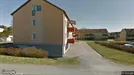 Lägenhet att hyra, Norrköping, Skärblacka, &lt;span class=&quot;blurred street&quot; onclick=&quot;ProcessAdRequest(3183350)&quot;&gt;&lt;span class=&quot;hint&quot;&gt;Se gatunamn&lt;/span&gt;[xxxxxxxxxx]&lt;/span&gt;