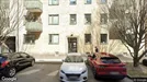 Lägenhet att hyra, Halmstad, &lt;span class=&quot;blurred street&quot; onclick=&quot;ProcessAdRequest(3183364)&quot;&gt;&lt;span class=&quot;hint&quot;&gt;Se gatunamn&lt;/span&gt;[xxxxxxxxxx]&lt;/span&gt;