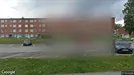 Lägenhet att hyra, Sundsvall, &lt;span class=&quot;blurred street&quot; onclick=&quot;ProcessAdRequest(3183372)&quot;&gt;&lt;span class=&quot;hint&quot;&gt;Se gatunamn&lt;/span&gt;[xxxxxxxxxx]&lt;/span&gt;