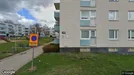 Lägenhet att hyra, Skövde, &lt;span class=&quot;blurred street&quot; onclick=&quot;ProcessAdRequest(3183379)&quot;&gt;&lt;span class=&quot;hint&quot;&gt;Se gatunamn&lt;/span&gt;[xxxxxxxxxx]&lt;/span&gt;