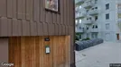 Lägenhet att hyra, Botkyrka, &lt;span class=&quot;blurred street&quot; onclick=&quot;ProcessAdRequest(3183382)&quot;&gt;&lt;span class=&quot;hint&quot;&gt;Se gatunamn&lt;/span&gt;[xxxxxxxxxx]&lt;/span&gt;