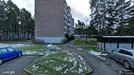 Lägenhet att hyra, Västerås, &lt;span class=&quot;blurred street&quot; onclick=&quot;ProcessAdRequest(3183383)&quot;&gt;&lt;span class=&quot;hint&quot;&gt;Se gatunamn&lt;/span&gt;[xxxxxxxxxx]&lt;/span&gt;