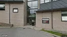 Lägenhet att hyra, Nynäshamn, &lt;span class=&quot;blurred street&quot; onclick=&quot;ProcessAdRequest(3183410)&quot;&gt;&lt;span class=&quot;hint&quot;&gt;Se gatunamn&lt;/span&gt;[xxxxxxxxxx]&lt;/span&gt;
