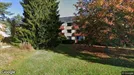 Lägenhet att hyra, Trollhättan, &lt;span class=&quot;blurred street&quot; onclick=&quot;ProcessAdRequest(3183413)&quot;&gt;&lt;span class=&quot;hint&quot;&gt;Se gatunamn&lt;/span&gt;[xxxxxxxxxx]&lt;/span&gt;