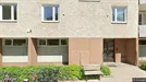 Lägenhet att hyra, Västerås, &lt;span class=&quot;blurred street&quot; onclick=&quot;ProcessAdRequest(3183414)&quot;&gt;&lt;span class=&quot;hint&quot;&gt;Se gatunamn&lt;/span&gt;[xxxxxxxxxx]&lt;/span&gt;