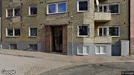 Lägenhet att hyra, Helsingborg, &lt;span class=&quot;blurred street&quot; onclick=&quot;ProcessAdRequest(3183416)&quot;&gt;&lt;span class=&quot;hint&quot;&gt;Se gatunamn&lt;/span&gt;[xxxxxxxxxx]&lt;/span&gt;