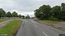 Lägenhet att hyra, Motala, &lt;span class=&quot;blurred street&quot; onclick=&quot;ProcessAdRequest(3183420)&quot;&gt;&lt;span class=&quot;hint&quot;&gt;Se gatunamn&lt;/span&gt;[xxxxxxxxxx]&lt;/span&gt;