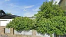 Lägenhet att hyra, Båstad, &lt;span class=&quot;blurred street&quot; onclick=&quot;ProcessAdRequest(3183433)&quot;&gt;&lt;span class=&quot;hint&quot;&gt;Se gatunamn&lt;/span&gt;[xxxxxxxxxx]&lt;/span&gt;