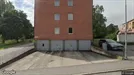 Lägenhet att hyra, Strängnäs, &lt;span class=&quot;blurred street&quot; onclick=&quot;ProcessAdRequest(3183442)&quot;&gt;&lt;span class=&quot;hint&quot;&gt;Se gatunamn&lt;/span&gt;[xxxxxxxxxx]&lt;/span&gt;