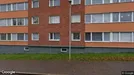 Lägenhet att hyra, Fagersta, &lt;span class=&quot;blurred street&quot; onclick=&quot;ProcessAdRequest(3183450)&quot;&gt;&lt;span class=&quot;hint&quot;&gt;Se gatunamn&lt;/span&gt;[xxxxxxxxxx]&lt;/span&gt;