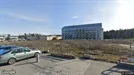 Lägenhet att hyra, Täby, &lt;span class=&quot;blurred street&quot; onclick=&quot;ProcessAdRequest(3183454)&quot;&gt;&lt;span class=&quot;hint&quot;&gt;Se gatunamn&lt;/span&gt;[xxxxxxxxxx]&lt;/span&gt;