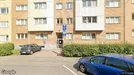 Lägenhet att hyra, Norrköping, &lt;span class=&quot;blurred street&quot; onclick=&quot;ProcessAdRequest(3183460)&quot;&gt;&lt;span class=&quot;hint&quot;&gt;Se gatunamn&lt;/span&gt;[xxxxxxxxxx]&lt;/span&gt;