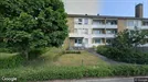 Lägenhet att hyra, Bjuv, &lt;span class=&quot;blurred street&quot; onclick=&quot;ProcessAdRequest(3183469)&quot;&gt;&lt;span class=&quot;hint&quot;&gt;Se gatunamn&lt;/span&gt;[xxxxxxxxxx]&lt;/span&gt;
