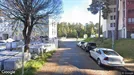 Lägenhet att hyra, Gävle, &lt;span class=&quot;blurred street&quot; onclick=&quot;ProcessAdRequest(3183477)&quot;&gt;&lt;span class=&quot;hint&quot;&gt;Se gatunamn&lt;/span&gt;[xxxxxxxxxx]&lt;/span&gt;