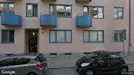 Lägenhet att hyra, Malmö Centrum, &lt;span class=&quot;blurred street&quot; onclick=&quot;ProcessAdRequest(3183484)&quot;&gt;&lt;span class=&quot;hint&quot;&gt;Se gatunamn&lt;/span&gt;[xxxxxxxxxx]&lt;/span&gt;