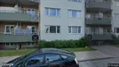 Lägenhet att hyra, Limhamn/Bunkeflo, &lt;span class=&quot;blurred street&quot; onclick=&quot;ProcessAdRequest(3183485)&quot;&gt;&lt;span class=&quot;hint&quot;&gt;Se gatunamn&lt;/span&gt;[xxxxxxxxxx]&lt;/span&gt;