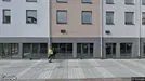 Lägenhet att hyra, Eskilstuna, &lt;span class=&quot;blurred street&quot; onclick=&quot;ProcessAdRequest(3183487)&quot;&gt;&lt;span class=&quot;hint&quot;&gt;Se gatunamn&lt;/span&gt;[xxxxxxxxxx]&lt;/span&gt;