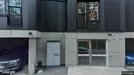 Lägenhet att hyra, Botkyrka, &lt;span class=&quot;blurred street&quot; onclick=&quot;ProcessAdRequest(3183491)&quot;&gt;&lt;span class=&quot;hint&quot;&gt;Se gatunamn&lt;/span&gt;[xxxxxxxxxx]&lt;/span&gt;