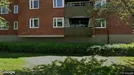 Lägenhet att hyra, Västerås, &lt;span class=&quot;blurred street&quot; onclick=&quot;ProcessAdRequest(3183492)&quot;&gt;&lt;span class=&quot;hint&quot;&gt;Se gatunamn&lt;/span&gt;[xxxxxxxxxx]&lt;/span&gt;