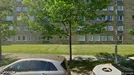 Lägenhet att hyra, Rosengård, &lt;span class=&quot;blurred street&quot; onclick=&quot;ProcessAdRequest(3183498)&quot;&gt;&lt;span class=&quot;hint&quot;&gt;Se gatunamn&lt;/span&gt;[xxxxxxxxxx]&lt;/span&gt;