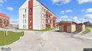 Lägenhet att hyra, Örebro, &lt;span class=&quot;blurred street&quot; onclick=&quot;ProcessAdRequest(3183504)&quot;&gt;&lt;span class=&quot;hint&quot;&gt;Se gatunamn&lt;/span&gt;[xxxxxxxxxx]&lt;/span&gt;