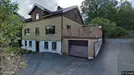 Lägenhet att hyra, Johanneberg, &lt;span class=&quot;blurred street&quot; onclick=&quot;ProcessAdRequest(3183509)&quot;&gt;&lt;span class=&quot;hint&quot;&gt;Se gatunamn&lt;/span&gt;[xxxxxxxxxx]&lt;/span&gt;