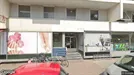Lägenhet att hyra, Klippan, &lt;span class=&quot;blurred street&quot; onclick=&quot;ProcessAdRequest(3183511)&quot;&gt;&lt;span class=&quot;hint&quot;&gt;Se gatunamn&lt;/span&gt;[xxxxxxxxxx]&lt;/span&gt;