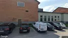 Lägenhet att hyra, Nynäshamn, Ösmo, &lt;span class=&quot;blurred street&quot; onclick=&quot;ProcessAdRequest(3183522)&quot;&gt;&lt;span class=&quot;hint&quot;&gt;Se gatunamn&lt;/span&gt;[xxxxxxxxxx]&lt;/span&gt;