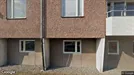 Lägenhet att hyra, Finspång, &lt;span class=&quot;blurred street&quot; onclick=&quot;ProcessAdRequest(3183525)&quot;&gt;&lt;span class=&quot;hint&quot;&gt;Se gatunamn&lt;/span&gt;[xxxxxxxxxx]&lt;/span&gt;