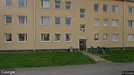 Lägenhet att hyra, Vimmerby, &lt;span class=&quot;blurred street&quot; onclick=&quot;ProcessAdRequest(3183528)&quot;&gt;&lt;span class=&quot;hint&quot;&gt;Se gatunamn&lt;/span&gt;[xxxxxxxxxx]&lt;/span&gt;