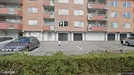 Lägenhet att hyra, Finspång, &lt;span class=&quot;blurred street&quot; onclick=&quot;ProcessAdRequest(3183531)&quot;&gt;&lt;span class=&quot;hint&quot;&gt;Se gatunamn&lt;/span&gt;[xxxxxxxxxx]&lt;/span&gt;