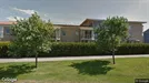 Lägenhet att hyra, Kristinehamn, &lt;span class=&quot;blurred street&quot; onclick=&quot;ProcessAdRequest(3183540)&quot;&gt;&lt;span class=&quot;hint&quot;&gt;Se gatunamn&lt;/span&gt;[xxxxxxxxxx]&lt;/span&gt;
