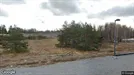 Lägenhet att hyra, Botkyrka, Tullinge, &lt;span class=&quot;blurred street&quot; onclick=&quot;ProcessAdRequest(3183542)&quot;&gt;&lt;span class=&quot;hint&quot;&gt;Se gatunamn&lt;/span&gt;[xxxxxxxxxx]&lt;/span&gt;