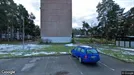 Lägenhet att hyra, Västerås, &lt;span class=&quot;blurred street&quot; onclick=&quot;ProcessAdRequest(3183545)&quot;&gt;&lt;span class=&quot;hint&quot;&gt;Se gatunamn&lt;/span&gt;[xxxxxxxxxx]&lt;/span&gt;
