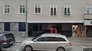 Lägenhet att hyra, Karlshamn, &lt;span class=&quot;blurred street&quot; onclick=&quot;ProcessAdRequest(3183549)&quot;&gt;&lt;span class=&quot;hint&quot;&gt;Se gatunamn&lt;/span&gt;[xxxxxxxxxx]&lt;/span&gt;