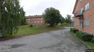 Lägenhet att hyra, Botkyrka, Tullinge, &lt;span class=&quot;blurred street&quot; onclick=&quot;ProcessAdRequest(3183552)&quot;&gt;&lt;span class=&quot;hint&quot;&gt;Se gatunamn&lt;/span&gt;[xxxxxxxxxx]&lt;/span&gt;