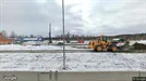 Lägenhet att hyra, Umeå, &lt;span class=&quot;blurred street&quot; onclick=&quot;ProcessAdRequest(3183558)&quot;&gt;&lt;span class=&quot;hint&quot;&gt;Se gatunamn&lt;/span&gt;[xxxxxxxxxx]&lt;/span&gt;