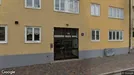 Lägenhet att hyra, Helsingborg, &lt;span class=&quot;blurred street&quot; onclick=&quot;ProcessAdRequest(3183560)&quot;&gt;&lt;span class=&quot;hint&quot;&gt;Se gatunamn&lt;/span&gt;[xxxxxxxxxx]&lt;/span&gt;