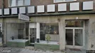Lägenhet att hyra, Eskilstuna, &lt;span class=&quot;blurred street&quot; onclick=&quot;ProcessAdRequest(3183565)&quot;&gt;&lt;span class=&quot;hint&quot;&gt;Se gatunamn&lt;/span&gt;[xxxxxxxxxx]&lt;/span&gt;