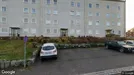 Lägenhet att hyra, Eskilstuna, &lt;span class=&quot;blurred street&quot; onclick=&quot;ProcessAdRequest(3183566)&quot;&gt;&lt;span class=&quot;hint&quot;&gt;Se gatunamn&lt;/span&gt;[xxxxxxxxxx]&lt;/span&gt;