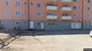 Lägenhet att hyra, Vingåker, &lt;span class=&quot;blurred street&quot; onclick=&quot;ProcessAdRequest(3183578)&quot;&gt;&lt;span class=&quot;hint&quot;&gt;Se gatunamn&lt;/span&gt;[xxxxxxxxxx]&lt;/span&gt;