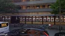Lägenhet att hyra, Malmö, &lt;span class=&quot;blurred street&quot; onclick=&quot;ProcessAdRequest(3183580)&quot;&gt;&lt;span class=&quot;hint&quot;&gt;Se gatunamn&lt;/span&gt;[xxxxxxxxxx]&lt;/span&gt;