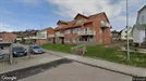 Lägenhet att hyra, Halmstad, Oskarström, &lt;span class=&quot;blurred street&quot; onclick=&quot;ProcessAdRequest(3183581)&quot;&gt;&lt;span class=&quot;hint&quot;&gt;Se gatunamn&lt;/span&gt;[xxxxxxxxxx]&lt;/span&gt;
