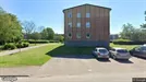 Lägenhet att hyra, Örkelljunga, &lt;span class=&quot;blurred street&quot; onclick=&quot;ProcessAdRequest(3183582)&quot;&gt;&lt;span class=&quot;hint&quot;&gt;Se gatunamn&lt;/span&gt;[xxxxxxxxxx]&lt;/span&gt;