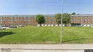 Lägenhet att hyra, Västerås, &lt;span class=&quot;blurred street&quot; onclick=&quot;ProcessAdRequest(3183590)&quot;&gt;&lt;span class=&quot;hint&quot;&gt;Se gatunamn&lt;/span&gt;[xxxxxxxxxx]&lt;/span&gt;