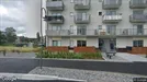 Lägenhet att hyra, Strängnäs, &lt;span class=&quot;blurred street&quot; onclick=&quot;ProcessAdRequest(3183591)&quot;&gt;&lt;span class=&quot;hint&quot;&gt;Se gatunamn&lt;/span&gt;[xxxxxxxxxx]&lt;/span&gt;