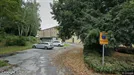 Lägenhet att hyra, Olofström, &lt;span class=&quot;blurred street&quot; onclick=&quot;ProcessAdRequest(3183594)&quot;&gt;&lt;span class=&quot;hint&quot;&gt;Se gatunamn&lt;/span&gt;[xxxxxxxxxx]&lt;/span&gt;